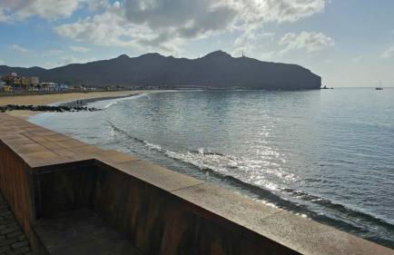 Casa Mararía - Photo 66