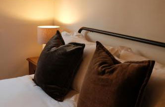 Stunning Oast House Retreat I Sleeps 12 I Countryside Setting - Foto 31