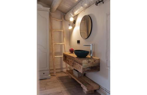 Belvilla by OYO Casa El Racó d'Espunyes - Photo 13