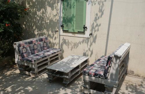 Rosa Apartments - Foto 10