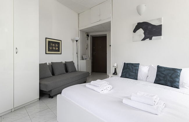 Italianway - Meda 43 - Foto 7