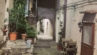 TRE METR SOPRA IL CIELO ''AcquAria'' - Foto 5