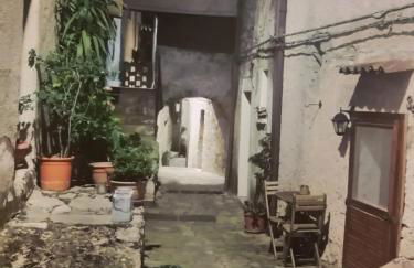 TRE METR SOPRA IL CIELO ''AcquAria'' - Foto 5