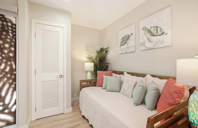 Wailea Elua- CoralTree Residence Collection - Foto 61