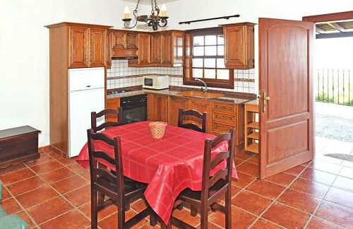 Casa Don Pedro - Foto 21