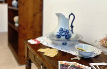 San Pantaleone Appartamento Salento - Foto 1