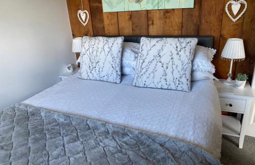 Chalet Thirty Two - Foto 15