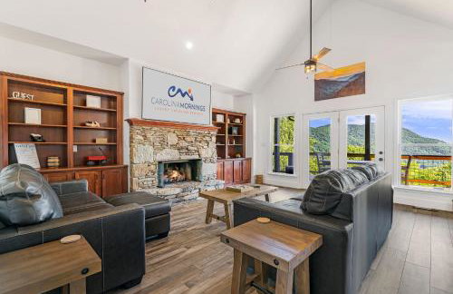 Cloud Nine by Carolina Mornings - Foto 67