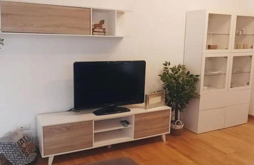 Lo raconet de Pilar - Foto 47