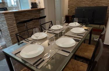 TopHouse Setúbal - Foto 7