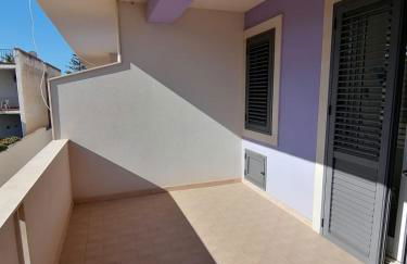 Caucana Home - Foto 12