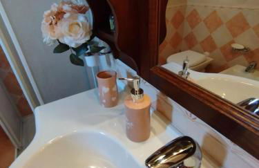 Melody house - dépendance - Foto 75