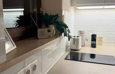 Chiemsee Studio - Kliniknähe I Therme & Ruhe - Foto 7