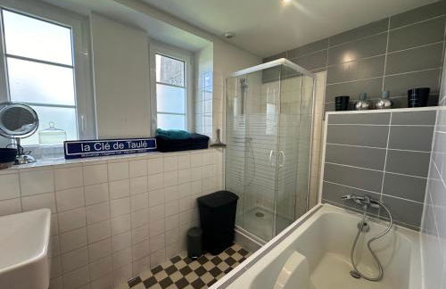 La Clé de Taulé - Foto 17