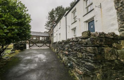 Newlands Fell House - Foto 65