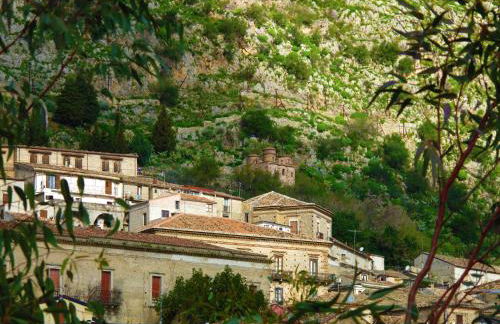 Diving Center Punta Stilo - Foto 76