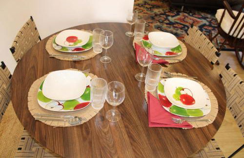 Cozy Apartment Elvas II - Foto 19