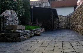 Casa Rosario - Foto 13