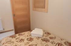 London Luxury 3 bedroom flat, 2 bathrooms, Living Room, free parking, 4 mins to station, garden - Foto 74