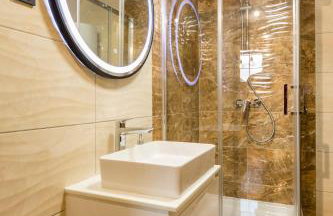 Wood Fairy - Foto 11