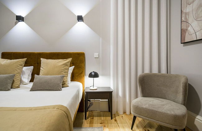 Olivia 1895 Apartments - Foto 14