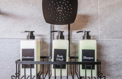 Walk to Water Park Game Room & Movie Theater - Foto 24