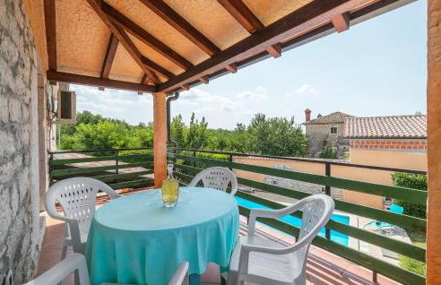 Holiday Home Anzici I - Foto 3