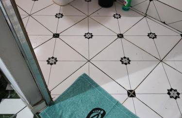 Casa favorita - Foto 11