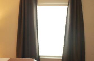 Setting the right vibes. - Foto 51