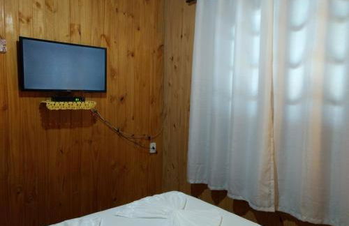 Casa Canto Verde - Foto 53