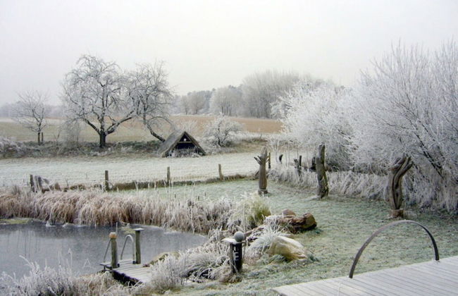 Holiday Apartment Krote 5 - Foto 20