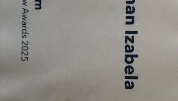 Apartman Izabela 5G - Foto 2