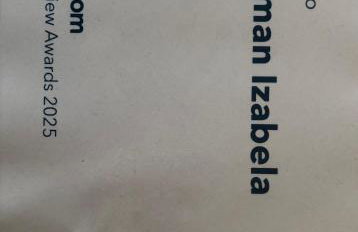 Apartman Izabela 5G - Foto 2