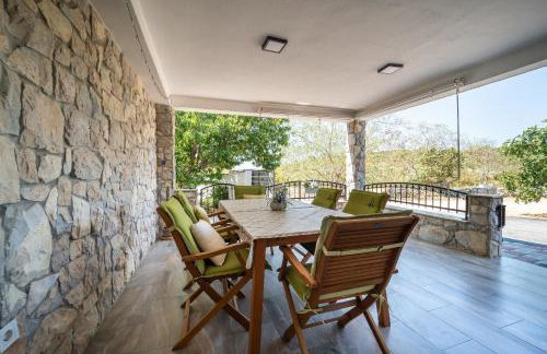 Villa Jadran - Foto 25