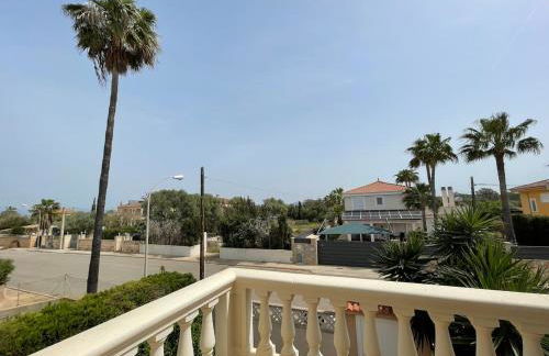 Schönes Ferienhaus Caesar mit großem Pool und Garten - Foto 24