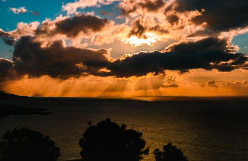 Nido Paraiso - Foto 7