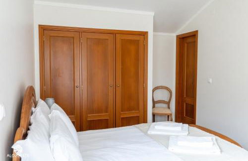 Santa Beach Villa - 3 bedrooms & BBQ - Foto 6