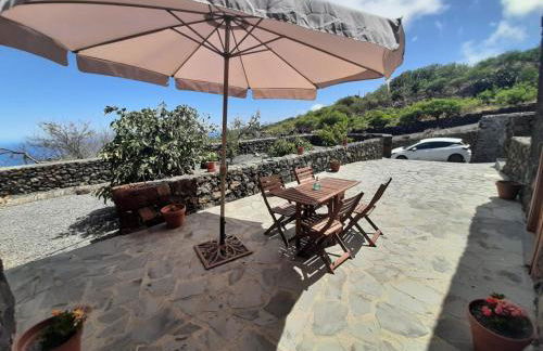 Casa Rural LUCÍA - Foto 9