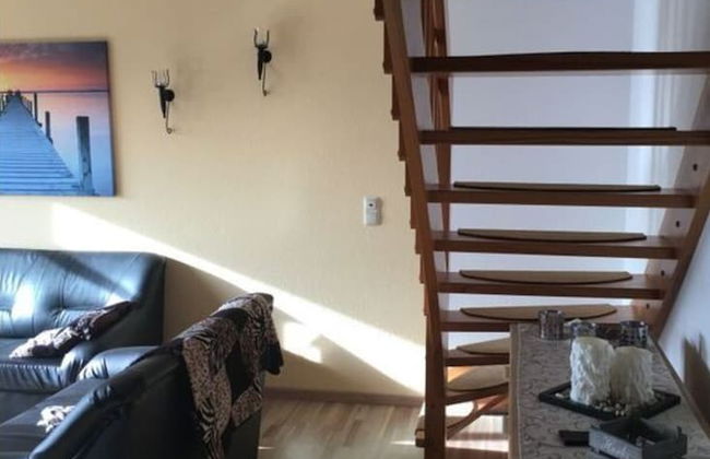 Slaapdott Comfortable Holiday Residence - Foto 6