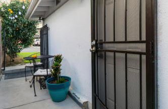 Mile to Beach! Tiki Master Suite - Foto 20