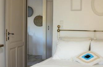 Persephone - Photo 17