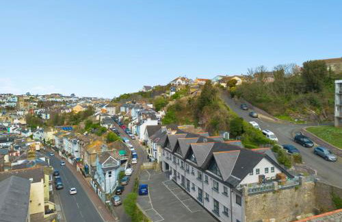 The Snug - Brixham - Photo 22