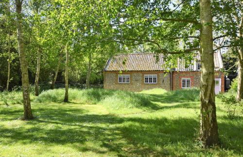 1 Bed in Holt oc-ncc52 - Foto 15