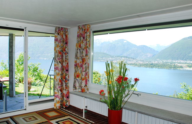 Casablanca EG - Foto 1