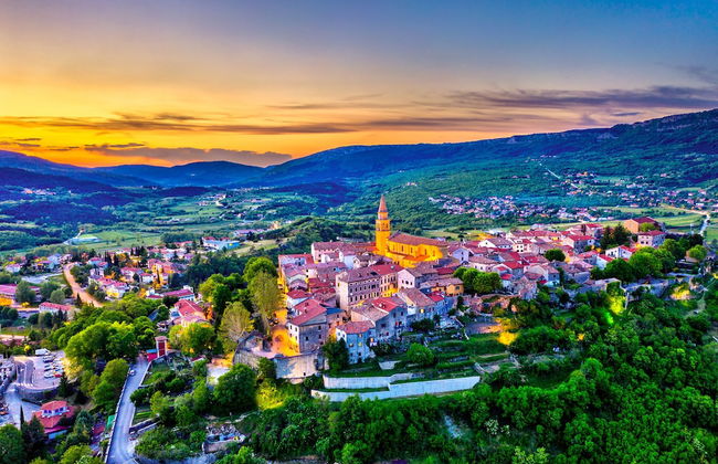 Villa Lapis - Foto 45