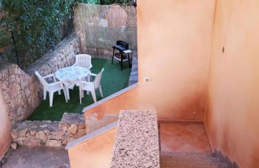 Casa vacanze in budoni San lorenzo - Foto 13