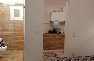 Kiki's Apartments - Foto 73