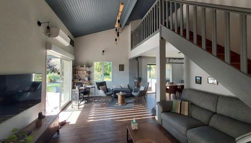 Maison aux portes de Montauban - Foto 5