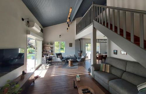 Maison aux portes de Montauban - Foto 5