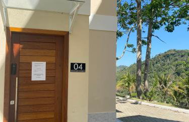 EuroPark no centro para casais e famílias, 800M da rua do lazer - incrível vista das montanhas - Foto 46